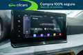 SEAT Arona 1.0 TSI S&S Style XM 110 Blanco - thumbnail 28