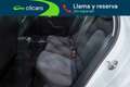 SEAT Arona 1.0 TSI S&S Style XM 110 Blanco - thumbnail 33