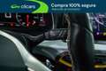 SEAT Arona 1.0 TSI S&S Style XM 110 Blanco - thumbnail 22