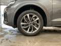 Audi Q5 S-Line 40 TDI quattro 204 PK S-tronic / Open Dak / Leder / Camera Grijs - thumbnail 18