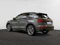 Audi Q5 S-Line 40 TDI quattro 204 PK S-tronic / Open Dak / Leder / Camera Grijs - thumbnail 3