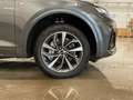 Audi Q5 S-Line 40 TDI quattro 204 PK S-tronic / Open Dak / Leder / Camera Grijs - thumbnail 11