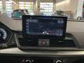 Audi Q5 S-Line 40 TDI quattro 204 PK S-tronic / Open Dak / Leder / Camera Grijs - thumbnail 16