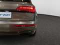 Audi Q5 S-Line 40 TDI quattro 204 PK S-tronic / Open Dak / Leder / Camera Grijs - thumbnail 22