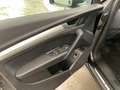 Audi Q5 S-Line 40 TDI quattro 204 PK S-tronic / Open Dak / Leder / Camera Grijs - thumbnail 13