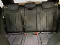Audi Q5 S-Line 40 TDI quattro 204 PK S-tronic / Open Dak / Leder / Camera Grijs - thumbnail 8
