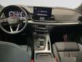 Audi Q5 S-Line 40 TDI quattro 204 PK S-tronic / Open Dak / Leder / Camera Grijs - thumbnail 4