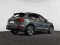 Audi Q5 S-Line 40 TDI quattro 204 PK S-tronic / Open Dak / Leder / Camera Grijs - thumbnail 12