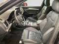 Audi Q5 S-Line 40 TDI quattro 204 PK S-tronic / Open Dak / Leder / Camera Grijs - thumbnail 15