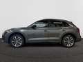 Audi Q5 S-Line 40 TDI quattro 204 PK S-tronic / Open Dak / Leder / Camera Grijs - thumbnail 2