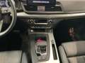 Audi Q5 S-Line 40 TDI quattro 204 PK S-tronic / Open Dak / Leder / Camera Grijs - thumbnail 21