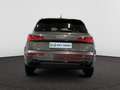 Audi Q5 S-Line 40 TDI quattro 204 PK S-tronic / Open Dak / Leder / Camera Grijs - thumbnail 9