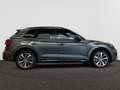 Audi Q5 S-Line 40 TDI quattro 204 PK S-tronic / Open Dak / Leder / Camera Grijs - thumbnail 17