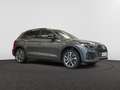 Audi Q5 S-Line 40 TDI quattro 204 PK S-tronic / Open Dak / Leder / Camera Grijs - thumbnail 19