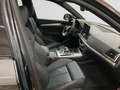 Audi Q5 S-Line 40 TDI quattro 204 PK S-tronic / Open Dak / Leder / Camera Grijs - thumbnail 23