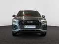 Audi Q5 S-Line 40 TDI quattro 204 PK S-tronic / Open Dak / Leder / Camera Grijs - thumbnail 14