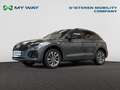 Audi Q5 S-Line 40 TDI quattro 204 PK S-tronic / Open Dak / Leder / Camera Grijs - thumbnail 1