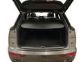 Audi Q5 S-Line 40 TDI quattro 204 PK S-tronic / Open Dak / Leder / Camera Grijs - thumbnail 10
