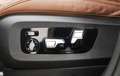 BMW X7 xDrive 40i 340PS xDrive Design Excellence HUD Schwarz - thumbnail 25