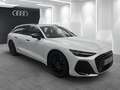 Audi A6 Avant edition one S Line neues Modell Weiß - thumbnail 24