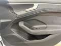 Audi A6 Avant edition one S Line neues Modell Weiß - thumbnail 20