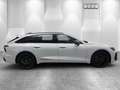 Audi A6 Avant edition one S Line neues Modell Weiß - thumbnail 13