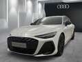 Audi A6 Avant edition one S Line neues Modell Weiß - thumbnail 1