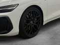 Audi A6 Avant edition one S Line neues Modell Weiß - thumbnail 4