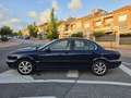 Jaguar X-Type 2.0D Executive Azul - thumbnail 3