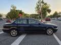 Jaguar X-Type 2.0D Executive Azul - thumbnail 19