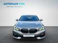 BMW 118 i  Advantage - Automatik, Comfort-Paket, Hifi Gris - thumbnail 8