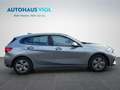 BMW 118 i  Advantage - Automatik, Comfort-Paket, Hifi Gris - thumbnail 6