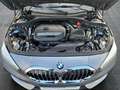 BMW 118 i  Advantage - Automatik, Comfort-Paket, Hifi Gris - thumbnail 10