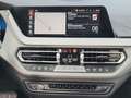 BMW 118 i  Advantage - Automatik, Comfort-Paket, Hifi Gris - thumbnail 15