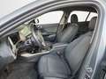 BMW 118 i  Advantage - Automatik, Comfort-Paket, Hifi Gris - thumbnail 16