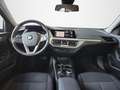 BMW 118 i  Advantage - Automatik, Comfort-Paket, Hifi Gris - thumbnail 14