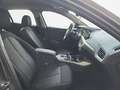 BMW 118 i  Advantage - Automatik, Comfort-Paket, Hifi Gris - thumbnail 19