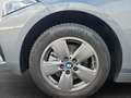 BMW 118 i  Advantage - Automatik, Comfort-Paket, Hifi Gris - thumbnail 9