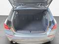 BMW 118 i  Advantage - Automatik, Comfort-Paket, Hifi Gris - thumbnail 11