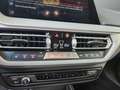 BMW 118 i  Advantage - Automatik, Comfort-Paket, Hifi Gris - thumbnail 18
