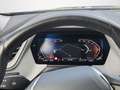 BMW 118 i  Advantage - Automatik, Comfort-Paket, Hifi Gris - thumbnail 13