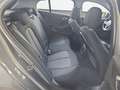 BMW 118 i  Advantage - Automatik, Comfort-Paket, Hifi Gris - thumbnail 20