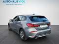 BMW 118 i  Advantage - Automatik, Comfort-Paket, Hifi Gris - thumbnail 3