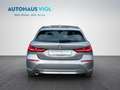BMW 118 i  Advantage - Automatik, Comfort-Paket, Hifi Gris - thumbnail 4