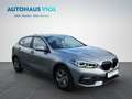 BMW 118 i  Advantage - Automatik, Comfort-Paket, Hifi Gris - thumbnail 7