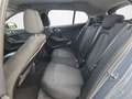 BMW 118 i  Advantage - Automatik, Comfort-Paket, Hifi Gris - thumbnail 17
