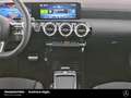 Mercedes-Benz CLA 250 CLA 250 e AMG Night 19" Multibeam Ambiente 11kW Gris - thumbnail 4