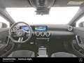 Mercedes-Benz CLA 250 CLA 250 e AMG Night 19" Multibeam Ambiente 11kW Gris - thumbnail 6
