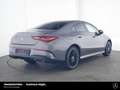 Mercedes-Benz CLA 250 CLA 250 e AMG Night 19" Multibeam Ambiente 11kW Gris - thumbnail 2