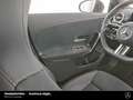 Mercedes-Benz CLA 250 CLA 250 e AMG Night 19" Multibeam Ambiente 11kW Gris - thumbnail 8
